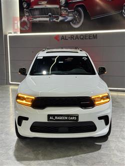 دۆج دۆرانگۆ